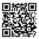 MyET安卓系统下载